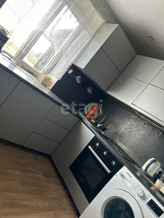 
  Продается дом 57.5 м². Фото 15.