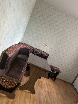 
  Продается дом 57.5 м². Фото 24.
