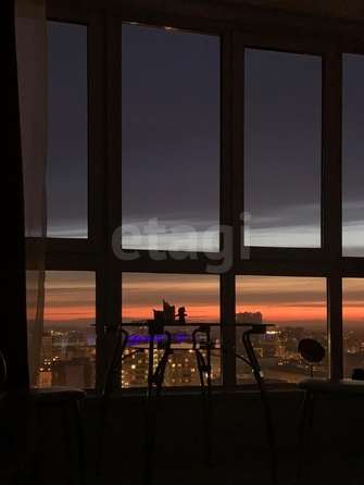 
  Продается студия 28 м². Фото 8.