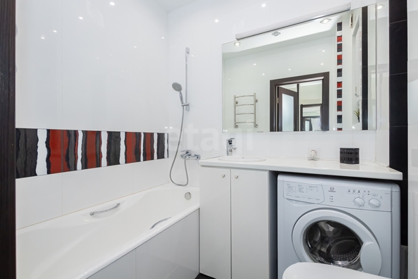 
  Продается студия 28 м². Фото 16.