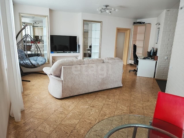 
  Продается 3-комн. квартира 84.2 м². Фото 7.