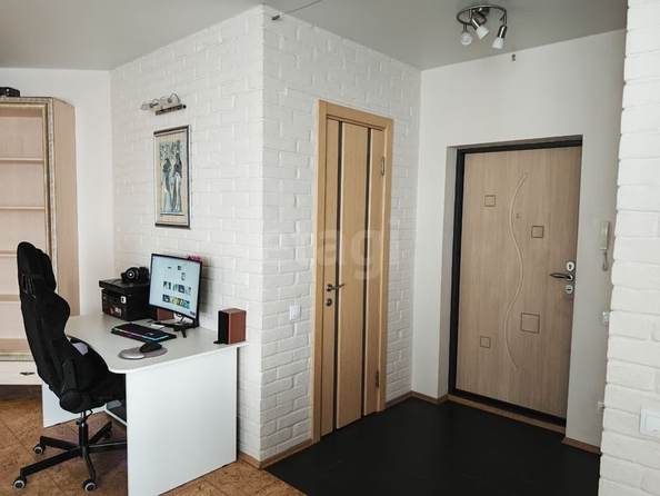 
  Продается 3-комн. квартира 84.2 м². Фото 12.
