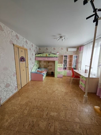 
  Продается 3-комн. квартира 84.2 м². Фото 17.