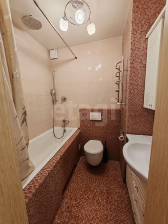 
  Продается 3-комн. квартира 84.2 м². Фото 19.