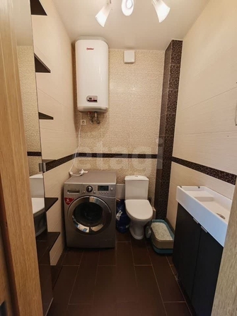 
  Продается 3-комн. квартира 84.2 м². Фото 20.