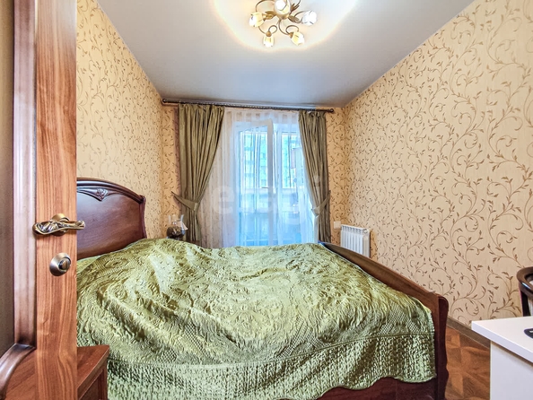 
  Продается 2-комн. квартира 71.5 м². Фото 11.