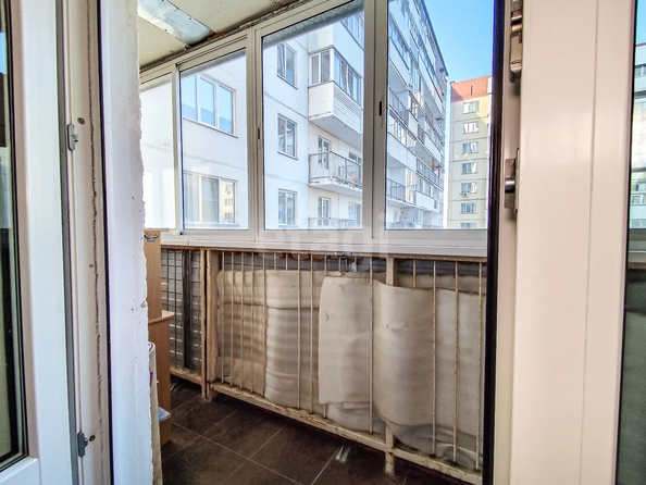 
  Продается 2-комн. квартира 71.5 м². Фото 13.