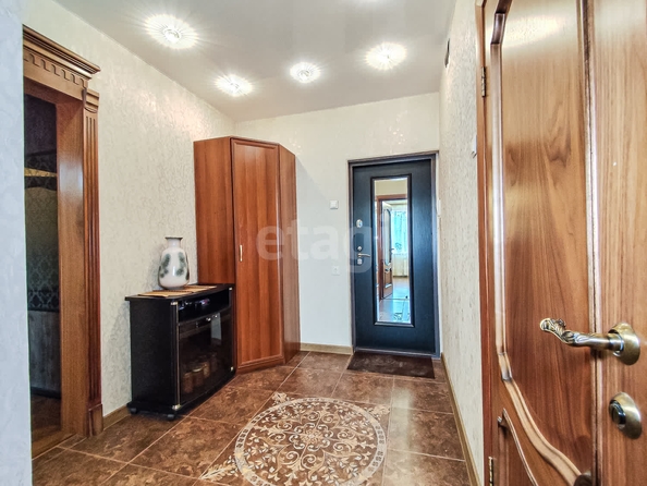 
  Продается 2-комн. квартира 71.5 м². Фото 14.