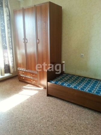 
  Продается 1-комн. квартира 37.4 м². Фото 1.