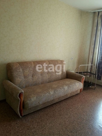 
  Продается 1-комн. квартира 37.4 м². Фото 2.