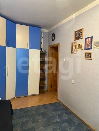 
  Продается 3-комн. квартира 61.9 м². Фото 11.