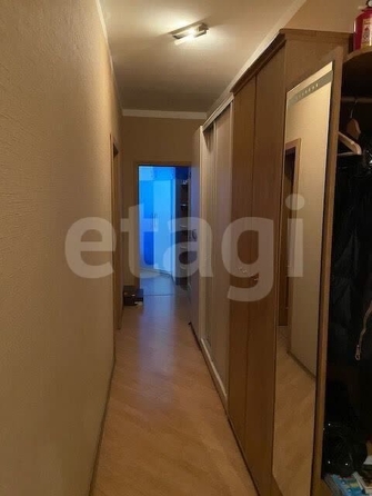 
  Продается 3-комн. квартира 61.9 м². Фото 21.