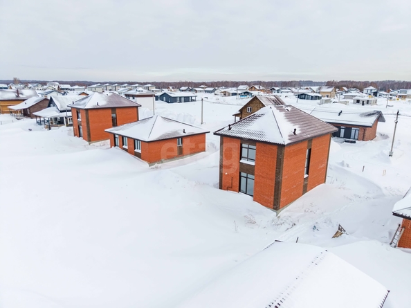 
  Продается дом 118.1 м², в КП Гармония. Фото 9.
