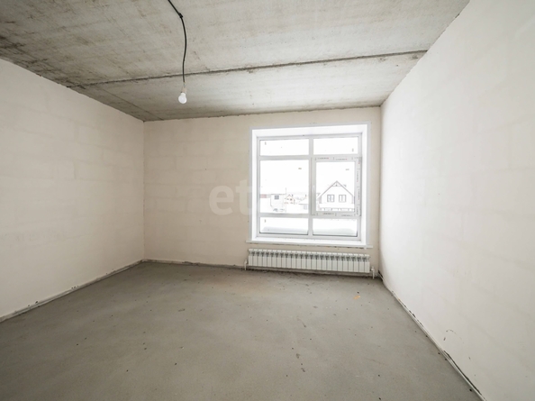 
  Продается дом 118.1 м², в КП Гармония. Фото 21.
