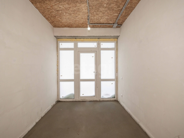 
  Продается дом 101 м², в КП Гармония. Фото 14.
