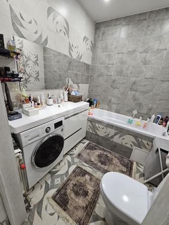 
  Продается 1-комн. квартира 39 м². Фото 7.
