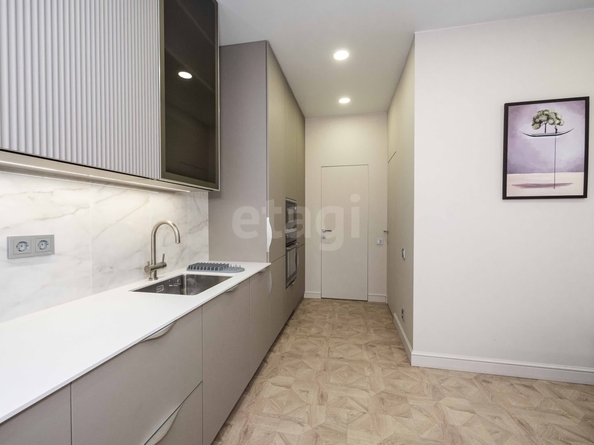 
  Продается 2-комн. квартира 48.2 м². Фото 7.