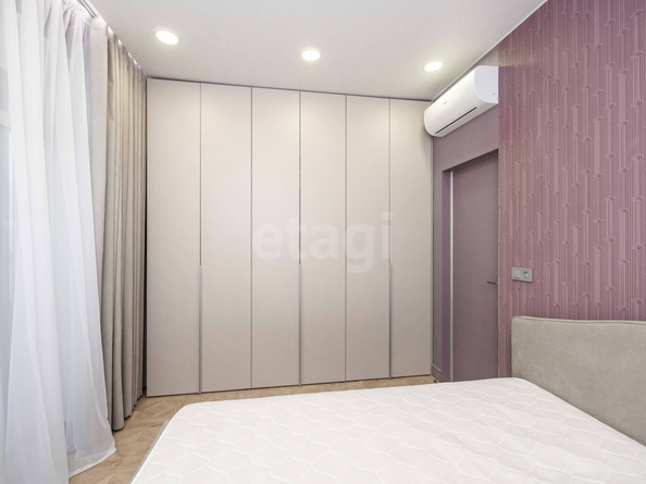 
  Продается 2-комн. квартира 48.2 м². Фото 13.