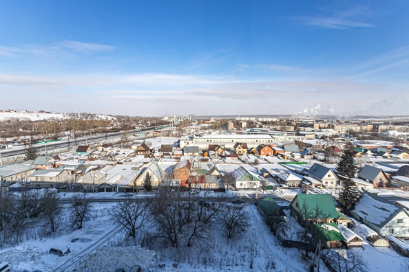 
  Продается 3-комн. квартира 64 м². Фото 3.