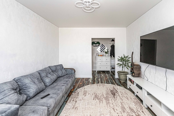 
  Продается 3-комн. квартира 64 м². Фото 5.