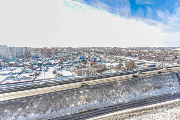 
  Продается 3-комн. квартира 64 м². Фото 10.