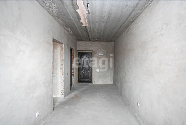 
  Продается 1-комн. квартира 34.8 м². Фото 8.