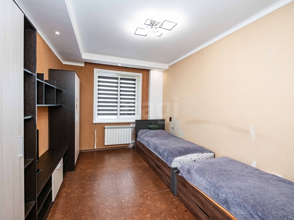 
  Продается 3-комн. квартира 77 м². Фото 12.