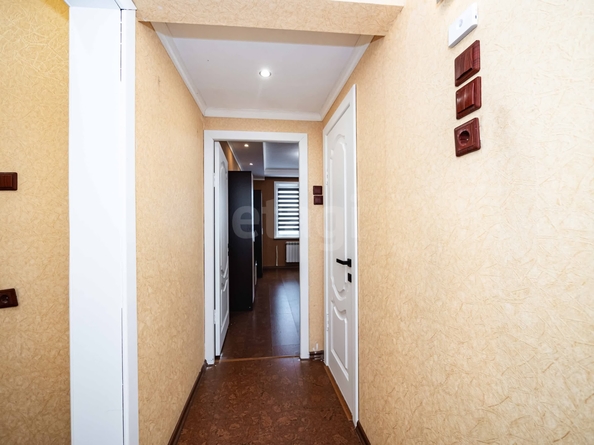 
  Продается 3-комн. квартира 77 м². Фото 16.