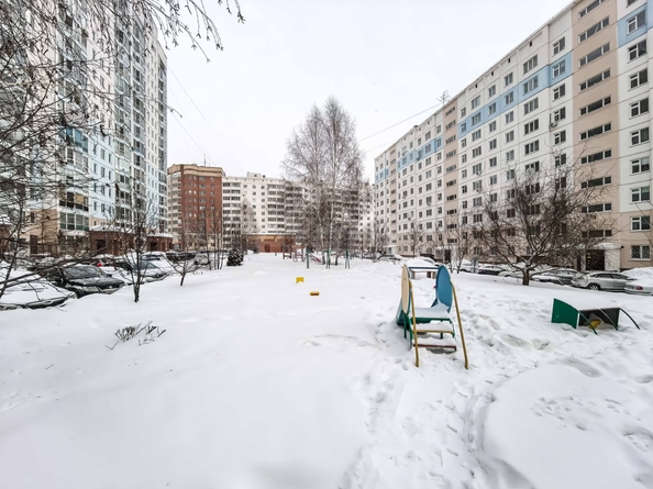 
  Продается 3-комн. квартира 77 м². Фото 24.