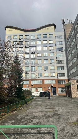 
  Сдается офис 42.1 м². Фото 3.