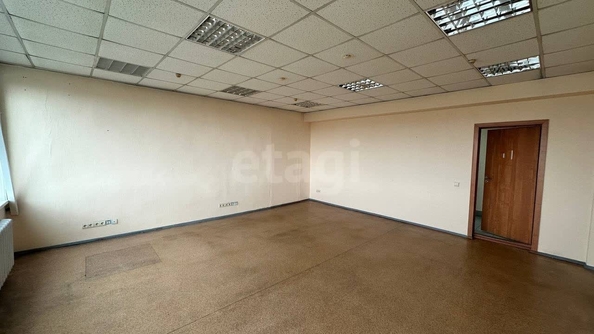 
  Сдается офис 42.1 м². Фото 6.