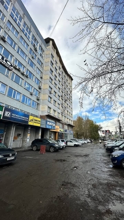 
  Сдается офис 42.1 м². Фото 7.
