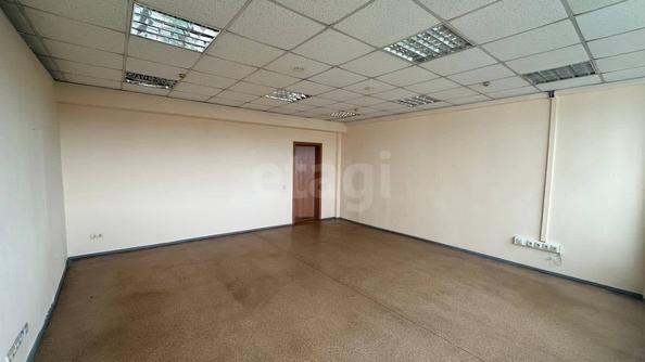 
  Сдается офис 42.1 м². Фото 14.