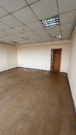 
  Сдается офис 42.1 м². Фото 19.