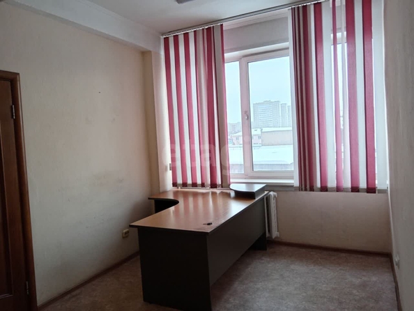 
  Сдается офис 28.1 м². Фото 17.