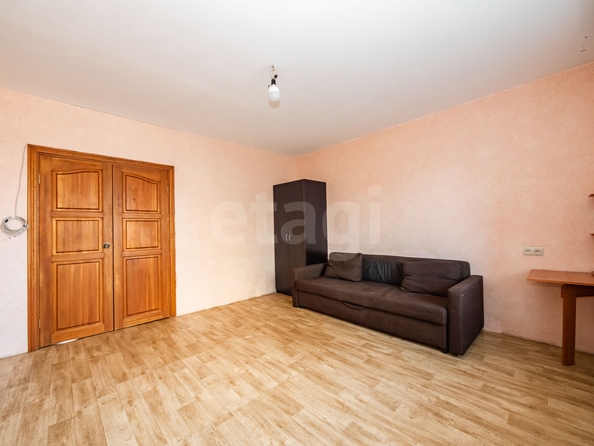 
  Продается 3-комн. квартира 64.6 м². Фото 4.