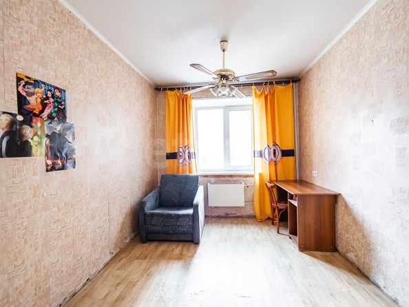 
  Продается 3-комн. квартира 64.6 м². Фото 5.