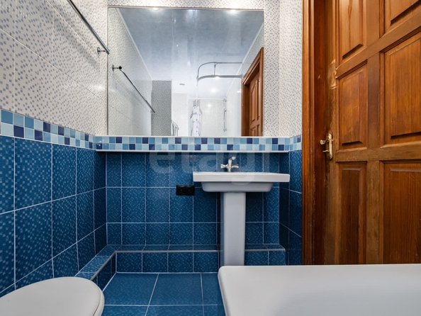 
  Продается 3-комн. квартира 64.6 м². Фото 11.