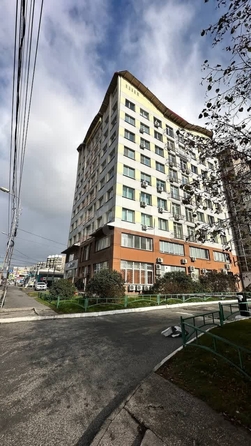 
  Сдается универсальное помещение 70 м². Фото 6.