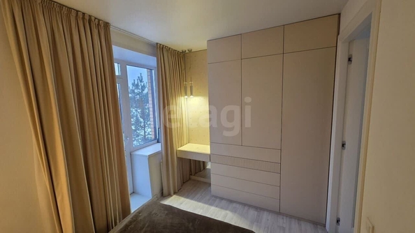 
  Продается 3-комн. квартира 68 м². Фото 1.