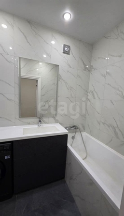 
  Продается 3-комн. квартира 68 м². Фото 6.