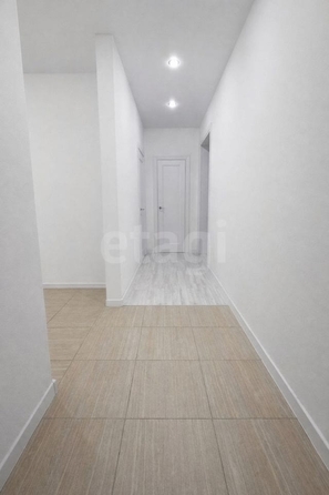 
  Продается 3-комн. квартира 68 м². Фото 13.