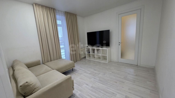 
  Продается 3-комн. квартира 68 м². Фото 16.