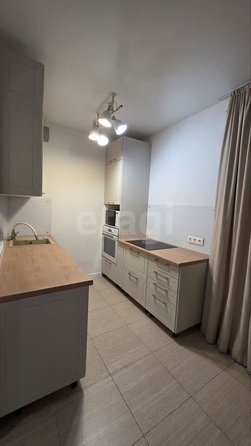 
  Продается 3-комн. квартира 68 м². Фото 18.