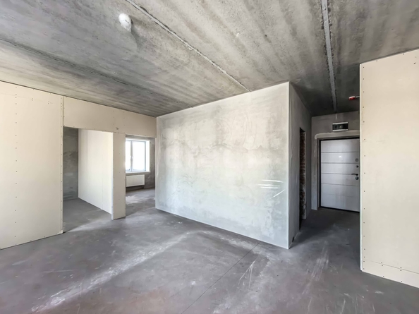 
  Продается 3-комн. квартира 63.4 м². Фото 12.