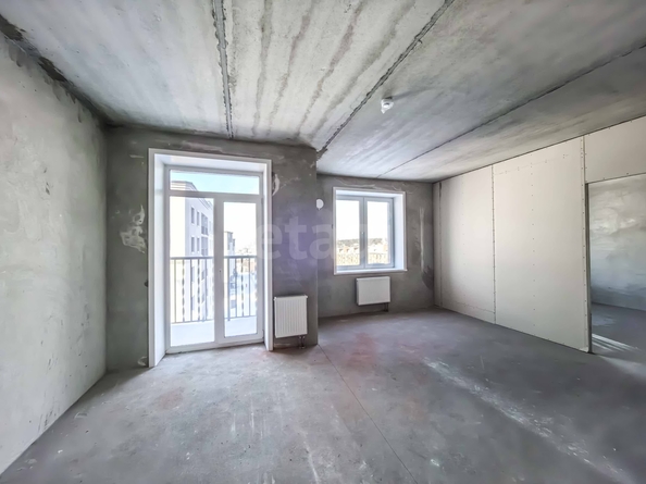 
  Продается 3-комн. квартира 63.4 м². Фото 15.