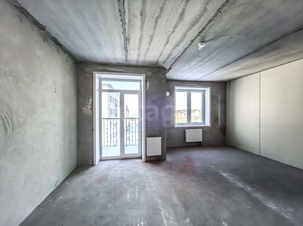 
  Продается 3-комн. квартира 63.4 м². Фото 16.