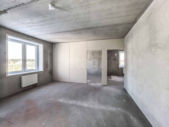 
  Продается 3-комн. квартира 63.4 м². Фото 20.