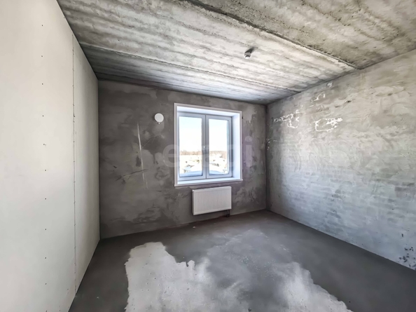 
  Продается 3-комн. квартира 63.4 м². Фото 27.