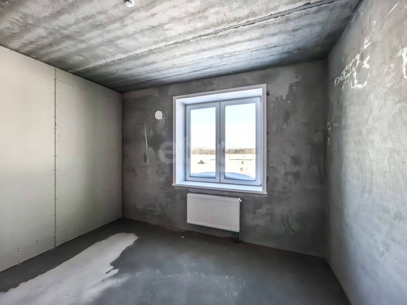 
  Продается 3-комн. квартира 63.4 м². Фото 28.